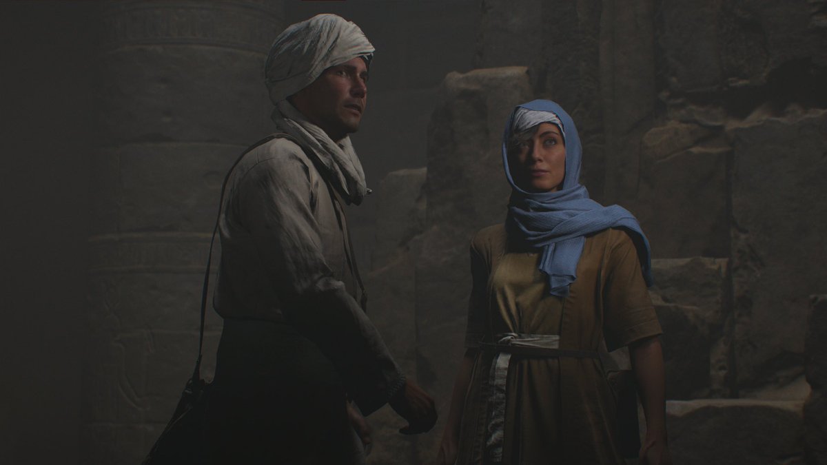 AxwhX's tweet image. #xbox