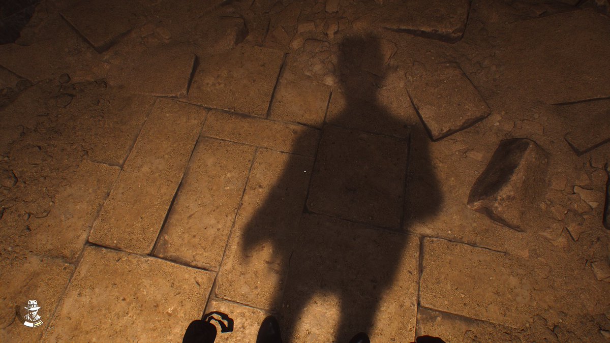 AxwhX's tweet image. #xbox