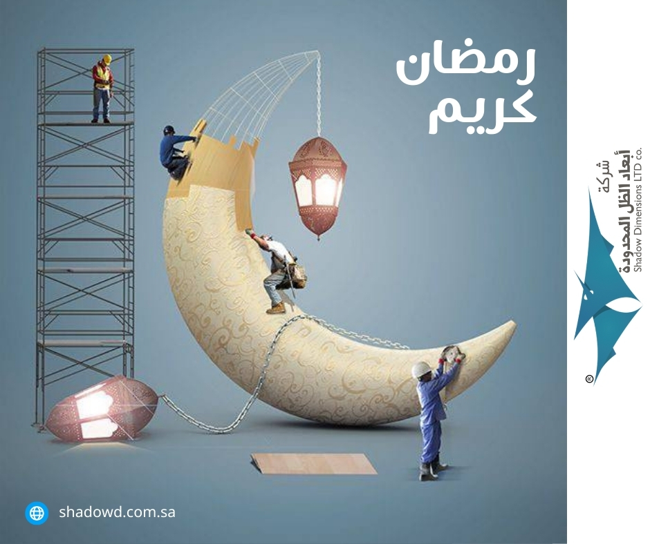 shadowdksa tweet picture