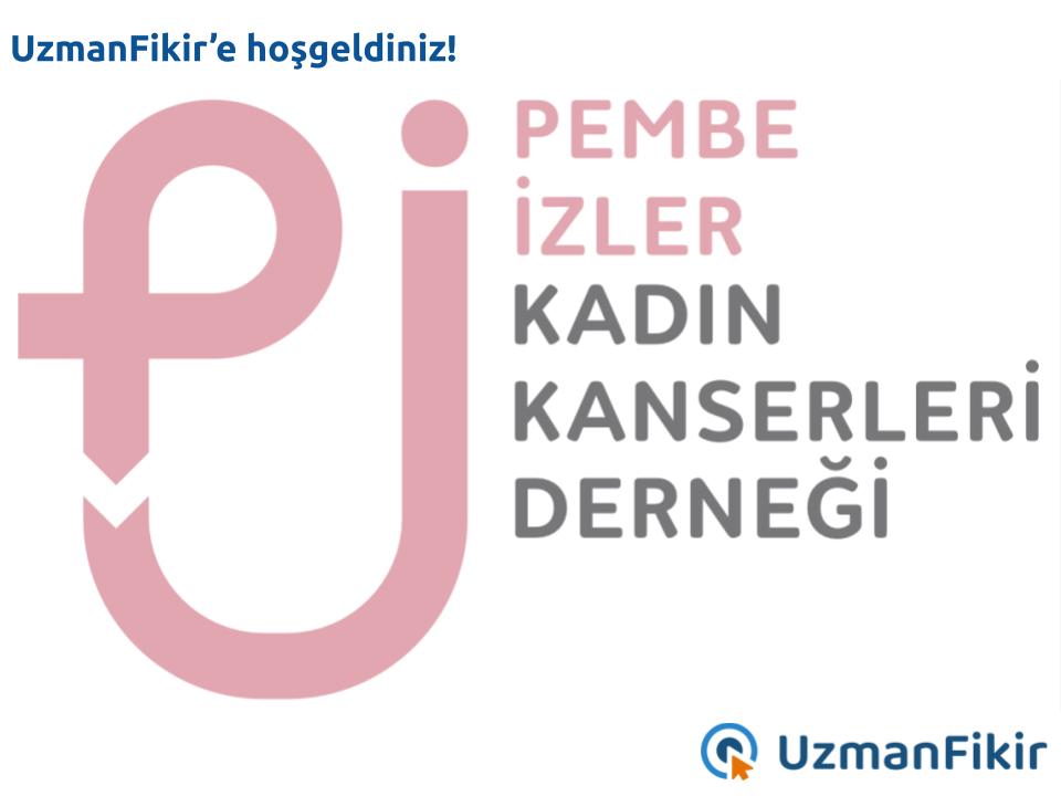 uzmanfikirapp's tweet photo. @kadinkanserder, UzmanFikir’e hoşgeldiniz!

Üyelerimiz UzmanFikir'de anketler ve davetlerden kazandığı puanları şimdi Pİ Kadın Kanserleri Derneği’ne de bağışlayabiliyor.

Pİ Kadın Kanserleri Derneği, Pembe İzler Derneği adıyla, 2014 yılında meme kanseri başta olmak üzere tüm kadın kanserleri (yumurtalık, rahim, rahim ağzı kanserleri) konusunda toplumu bilinçlendirme ve maddi yetersizliği olan hastalara teşhis ve tedavide destek verme amacıyla kuruldu. Dernek, kadın kanserleri ile savaşan kadınların tedavi sürecinde ve sonrasında en önemli destekçileri olup, hastalığa yakalanmış kadınların hastalıktan ve sonrasından korkmayan güçlü kadınlar olarak hayatlarını sürdürmelerini amaçlıyor.

https://t.co/mqun8VTMdH

#hekimleresorduk