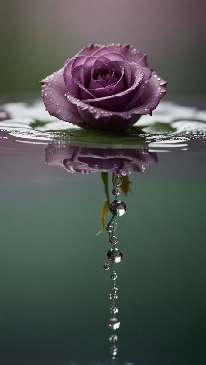 moment_nat59076's tweet photo. https://t.co/dAu9vhFo2H