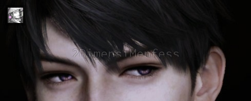 2DimensiMenfess's tweet image. di hadapan khalayak sekalian adalah seorang guru honorer setempat yang ramahnya tiada terputus. lantas hadirlah sapaan ini dengan harap akan temukan lawan berbincang baru. sila tinggalkan kata kunci atau mencuit kembali postingan untuk dihampiri. terima kasih. ( !2dfess )