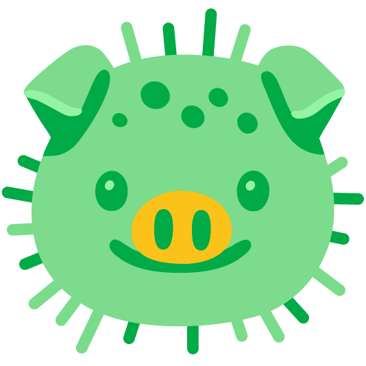 virus babi
