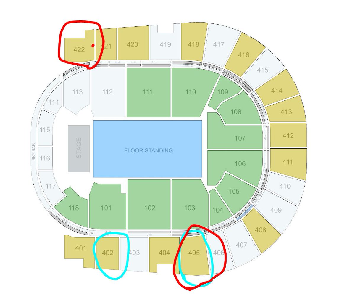 Markidubh tweet media