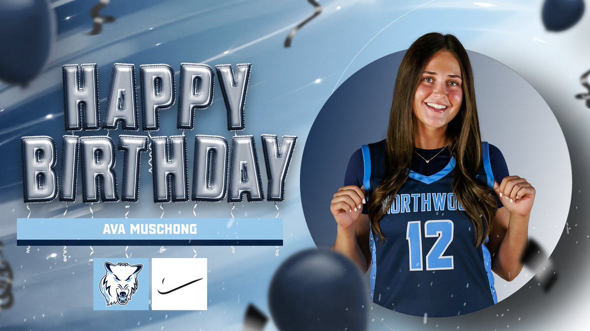 Happy Birthday, Muschhhh! Cheers to another year of being fabulous! 🥳