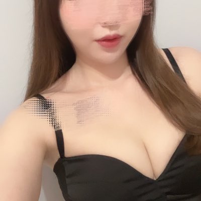 姜&Lala 南部情侶 tweet media