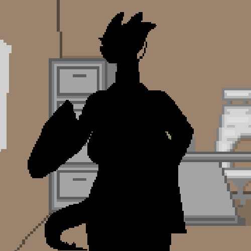 HourRiftX's tweet photo. New SSR, Who is she....?
#tradingcardsmon #hourrift https://t.co/kThGLMrW2C