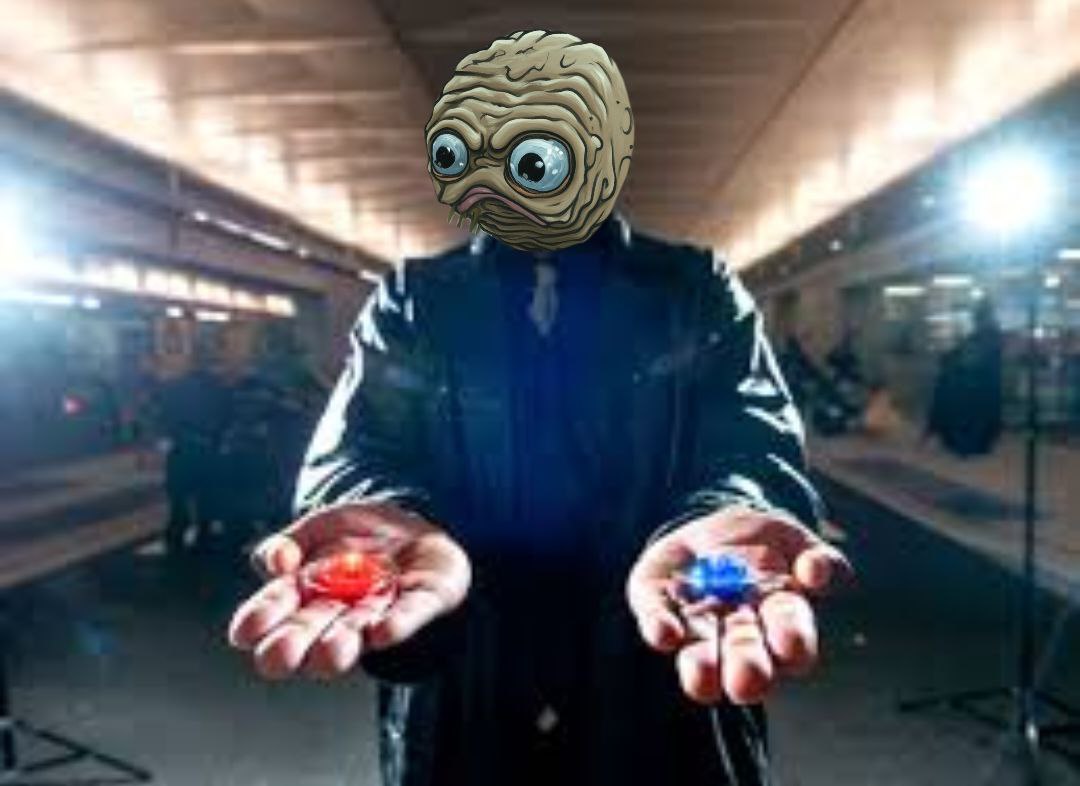 <a href="/cryptojack/">CryptoJack</a> $SQUONK