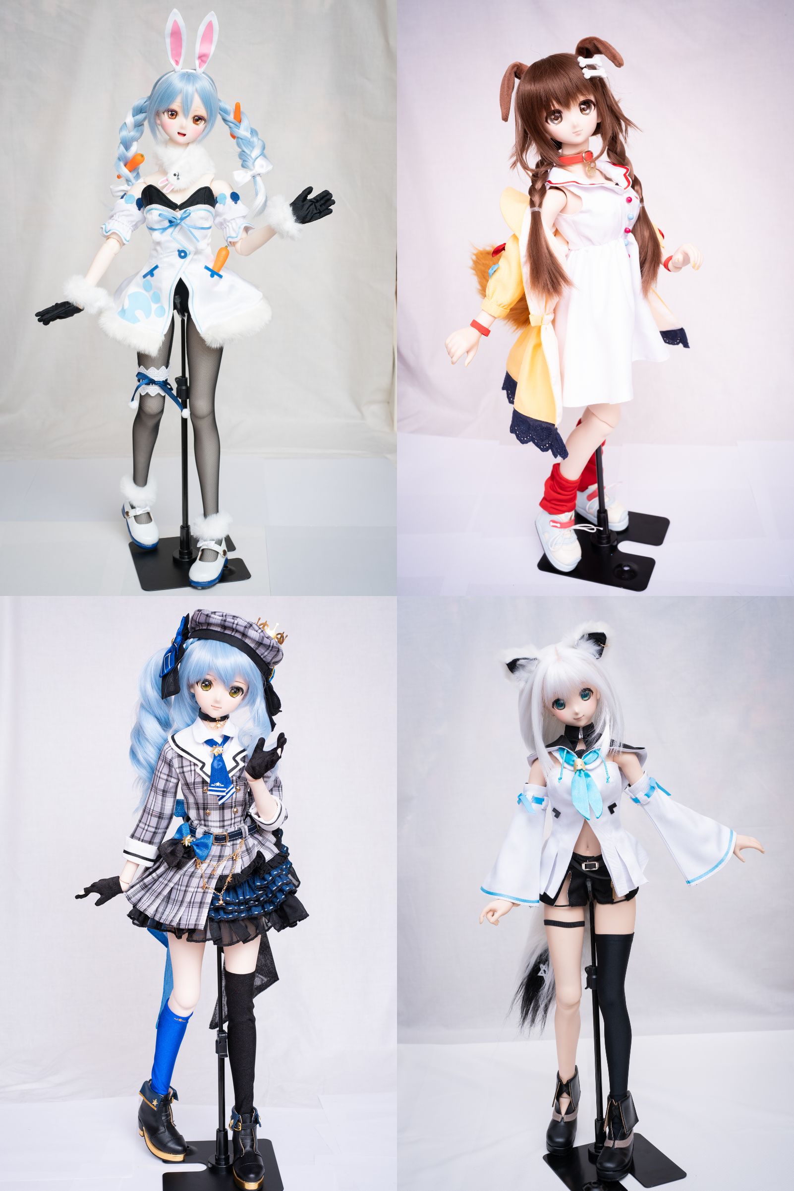 cherrymilk@3/15_16TFO18 (@CHERRYMILKDOLL) / X cherrymilk@3/15_16TFO18 (@CHERRYMILKDOLL) / X