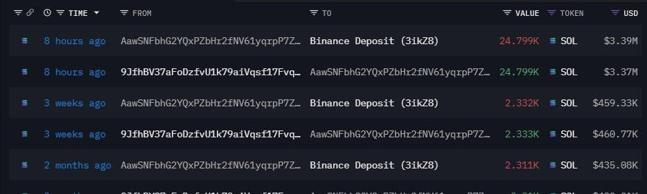 Ash Crypto tweet media