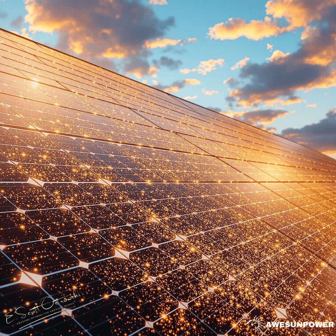 AweSunPower's tweet photo. Understanding Net Metering and How It Works with Solar Power 🏡🌞 https://t.co/O9ffpMv841 #netmetering #solar #solarsystem #solarinstallation #solarpanels #sunpower #solarpower #solarenergy #energynews #solarnews #solarblog #gosolar #gogreen #greenenergy #greenliving #cleanenergy https://t.co/FiZhrdWUrs