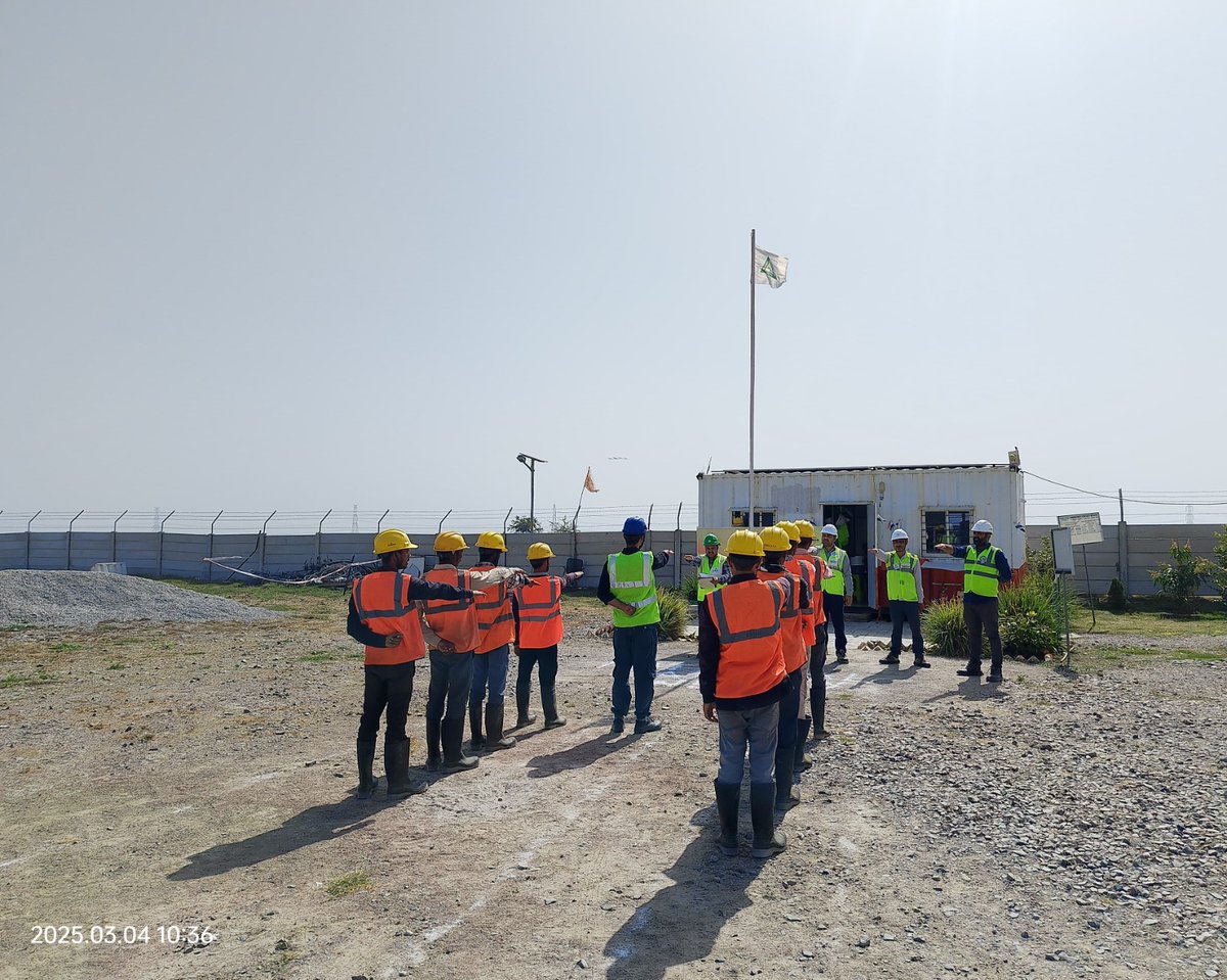 SunSource Energy tweet media