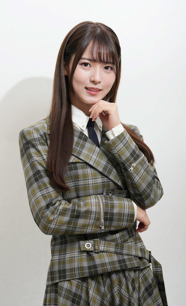 ゆ*ら様 おまとめページ⑬♡56点B9P47（5/31までお取り置き可能です♡） ゆず様 リクエスト 2点 まとめ商品