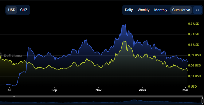 Playmaker tweet media