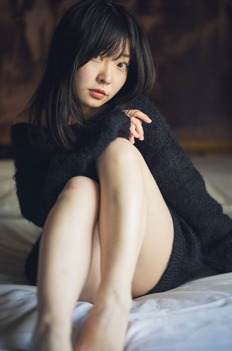 個展「堕花」まで、あと２ヶ月半。