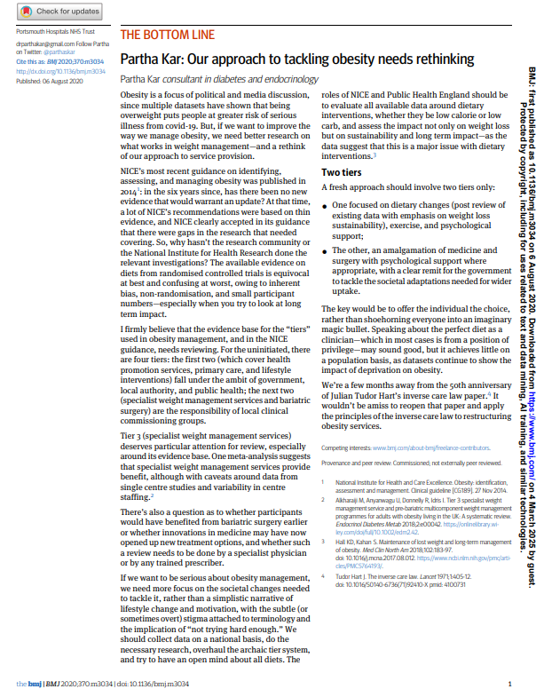 Partha S Kar 🇮🇳🇬🇧🏏🎥 tweet media