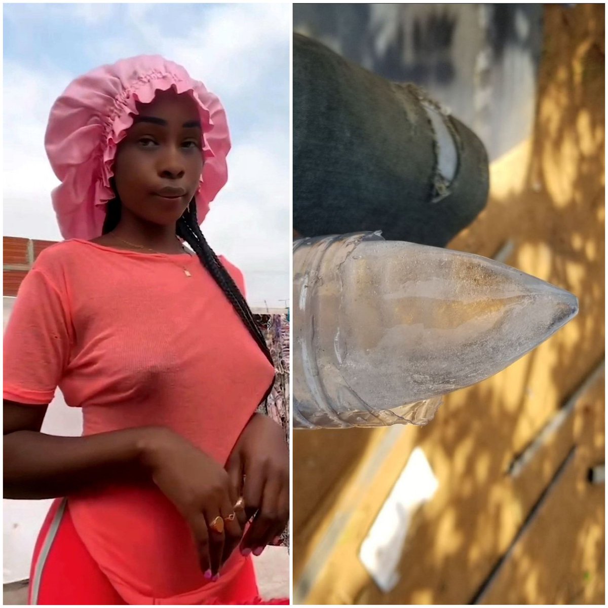Kyoka Uganda