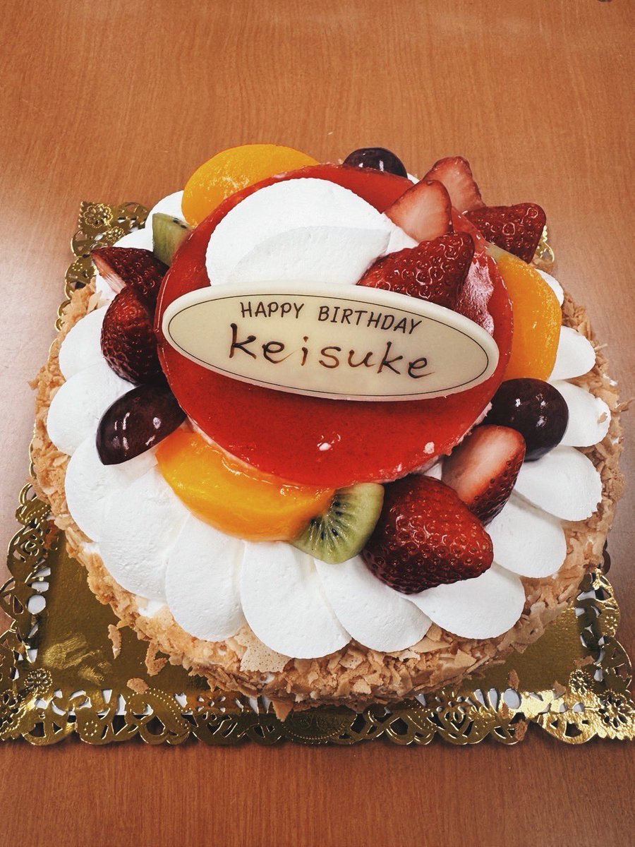 S*見様 【非売品】サザンオールスターズ 桑田佳祐 タペストリー Amazon.co.jp: 超貴重！桑田佳祐「東京」の販促用ポスターサザン