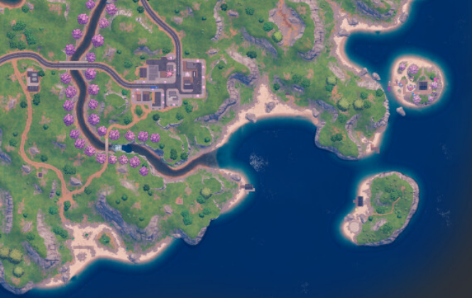 Refsgaard tweet media