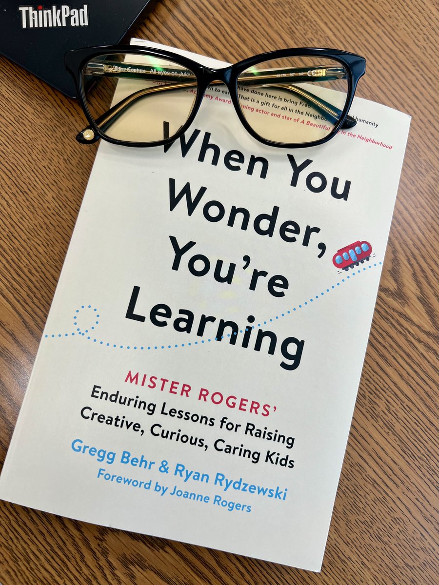 Melinda Shingler tweet media