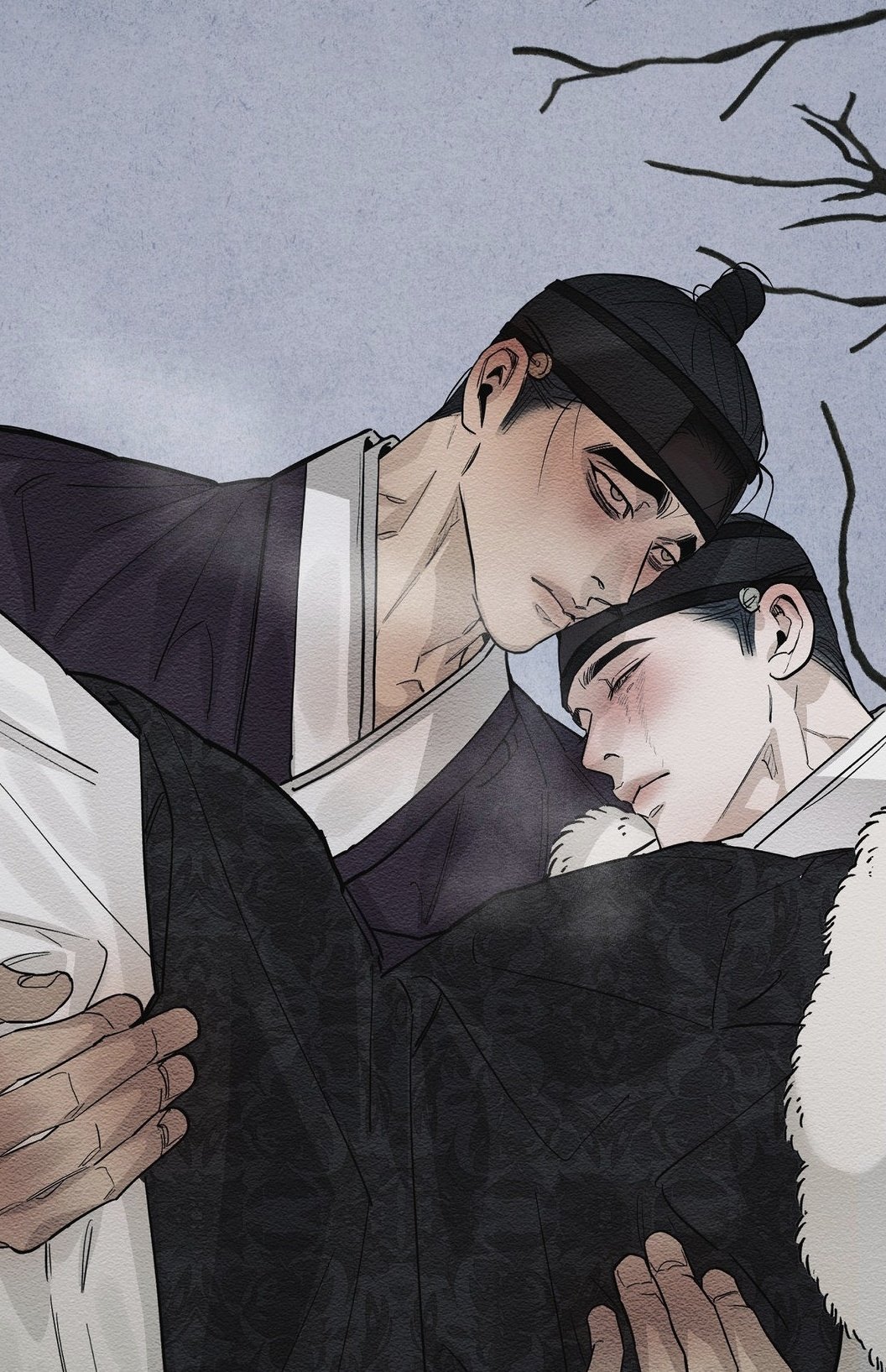 Posts with replies by 原 (@yun492915618163) / X