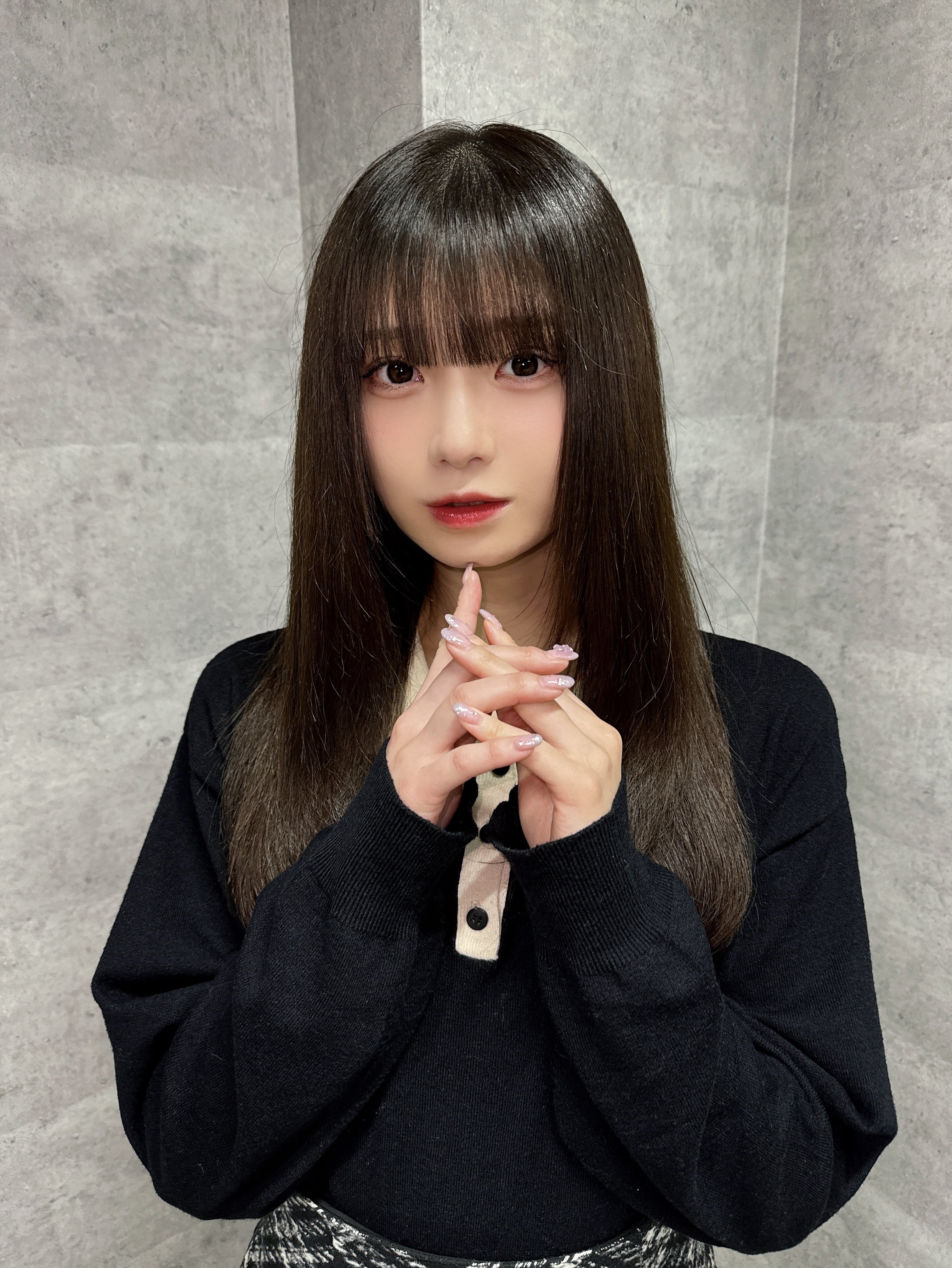 菅波 美玲 on X: 