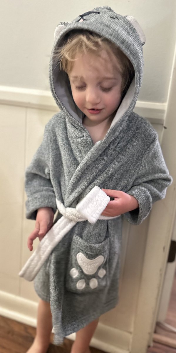 Shane Nelson tweet media