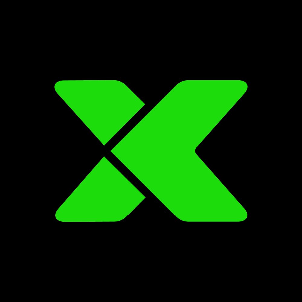 🚨 Big things coming to the #XGC ecosystem!

✅ $XGC Validator launching in April! We're setting up our #XRPL validator to enhance decentralization &amp; security. Once live, we’ll invite meme projects to join and strengthen the network!

✅ Staking coming to #XGCLabs in May! Meme