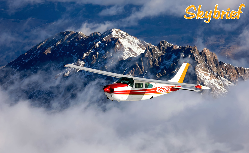 Skybrief - mailchi.mp/stateaviationj…