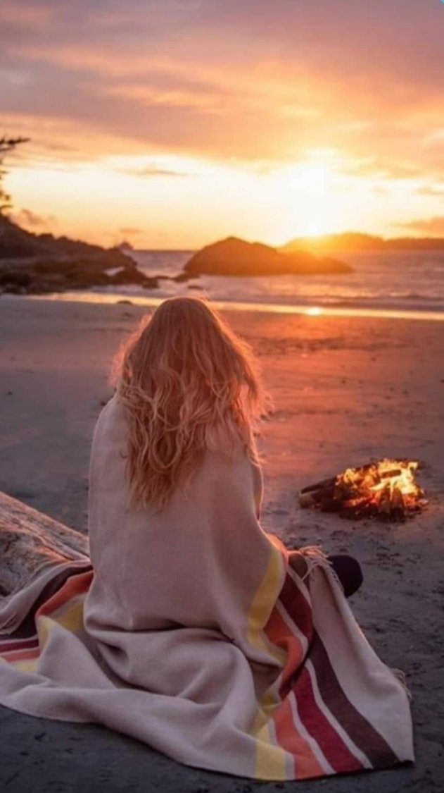 Fatmadereli191's tweet image. Niyeti Allah rızası olanın,
Gayreti boşa gitmez....