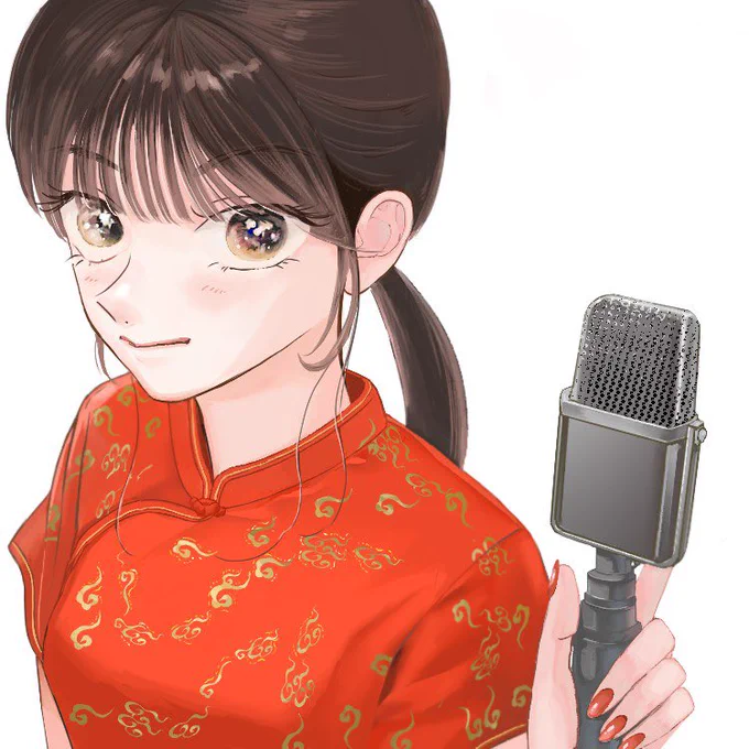 #引きこもり姫と毒舌騎士様 の酒井ゆかり先生超待望の新連載!!花とゆめwebで大人気 #スベる天使 のSPショートが本誌に出張掲載!!W天使でなんだかめでたい気持ち… 