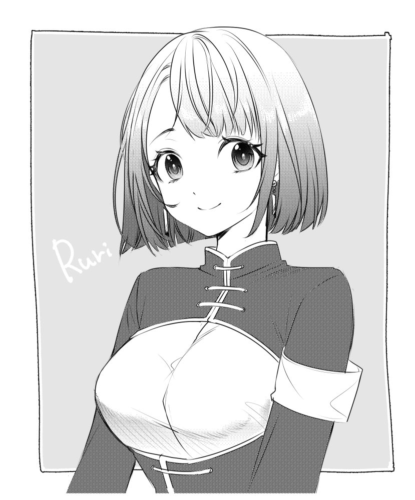 kani@お絵描きアカ tweet media