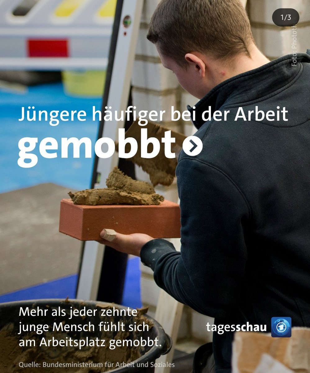 dAs WaR sChOn ImMeR sO, sTeLL DiCh NiChT sO aN