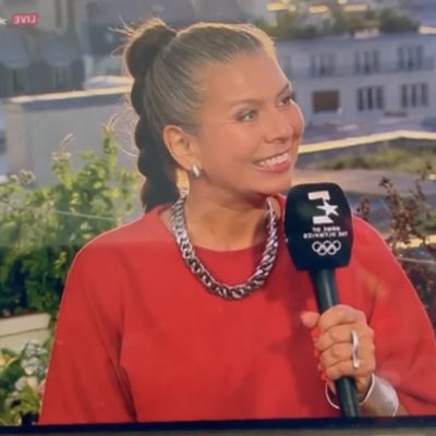 #NouvellePhotoDeProfil