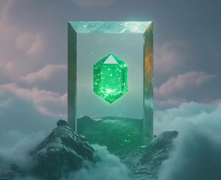Deadly.cure | doom.eth 🐻⛓️ (@deadlycuredoom) on Twitter photo RWA tokenization will be the next big thing when it comes to blockchain technology as opportunities regarding the tokenization of Real world assets are endless with projects like <a href="/EmGemXofficial/">GEMx - Tokenised Emeralds</a> for example that's planning to tokenize emeralds, which will revolutionize the RWA RWA tokenization will be the next big thing when it comes to blockchain technology as opportunities regarding the tokenization of Real world assets are endless with projects like <a href="/EmGemXofficial/">GEMx - Tokenised Emeralds</a> for example that's planning to tokenize emeralds, which will revolutionize the RWA