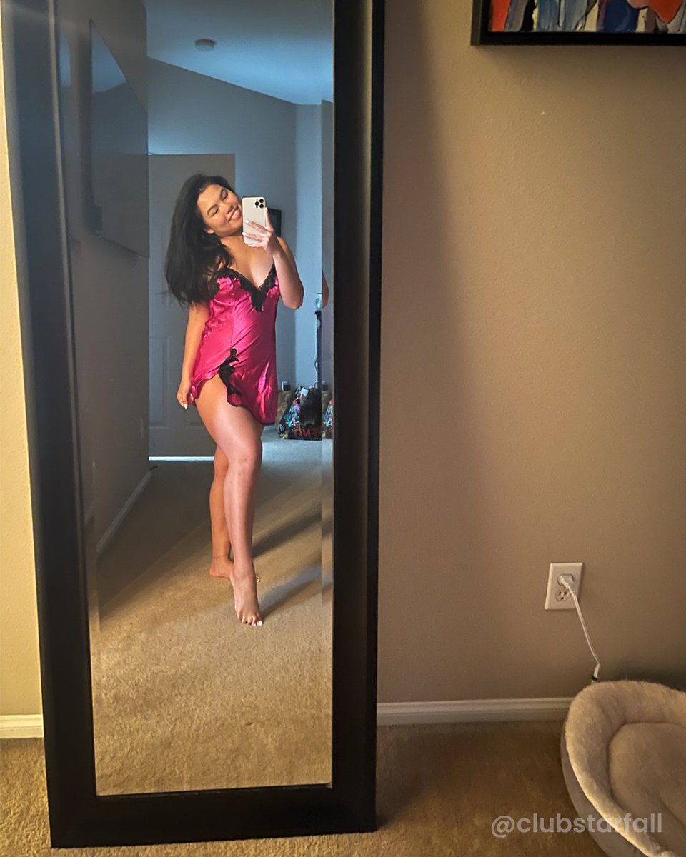 cindystarfall