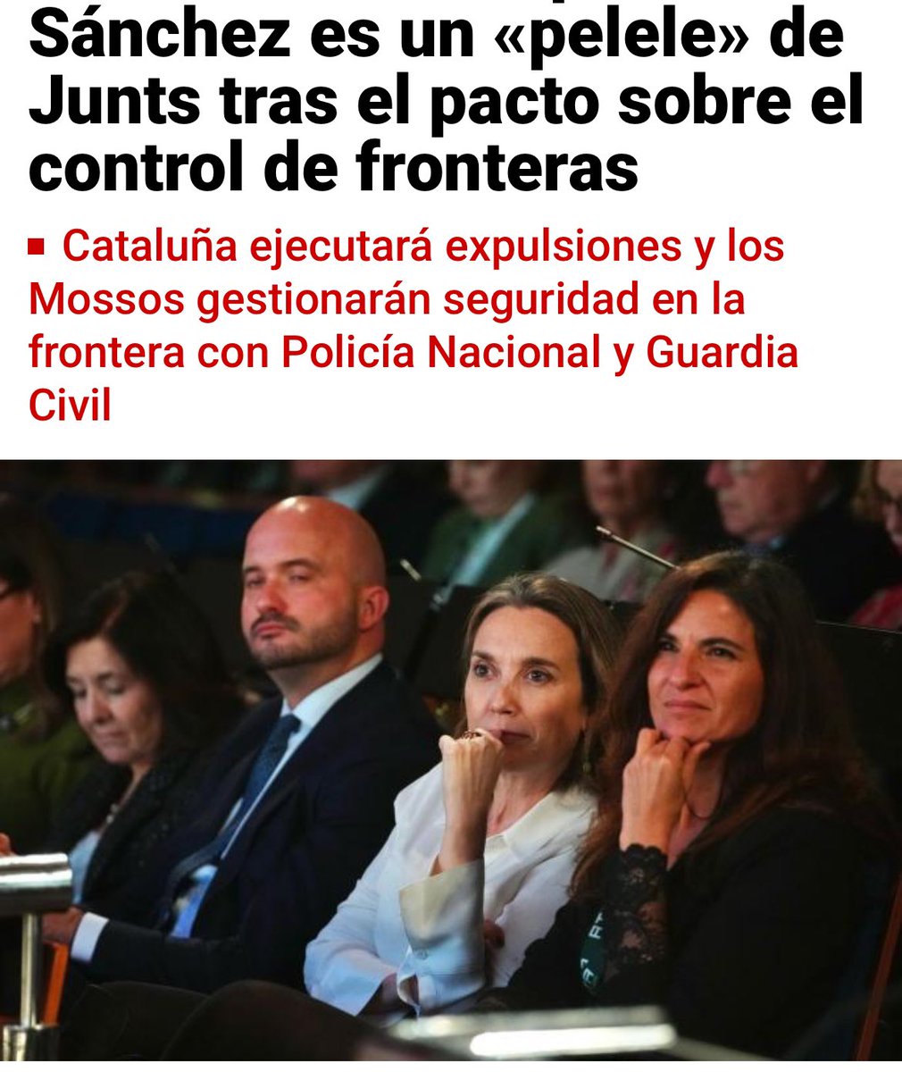 Molaría que X permitiera incrustar  la canción de PE-LE-LE reguetonera