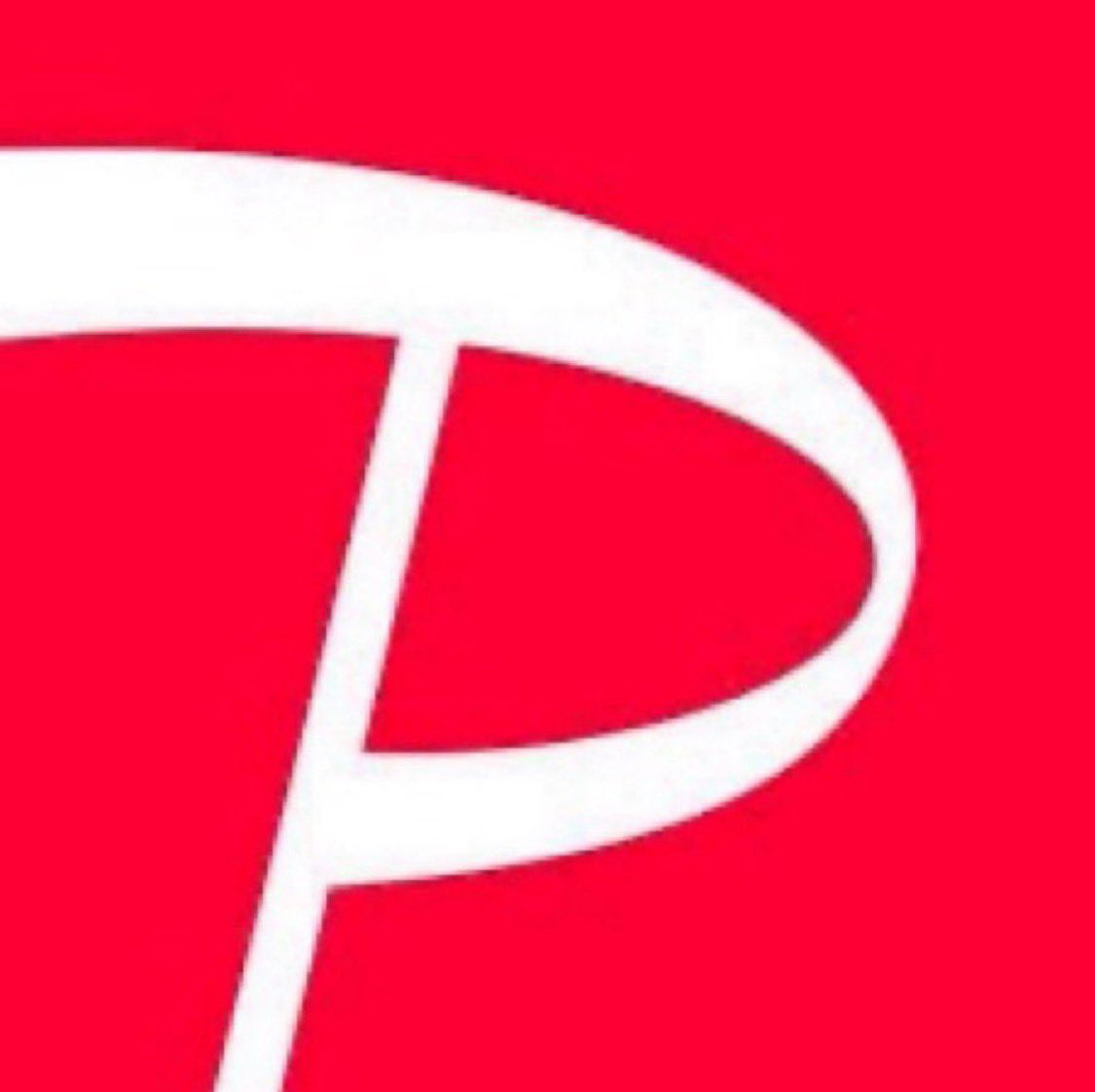 れい 【荒野行動アカウント/仲介/買取/販売/】 tweet media