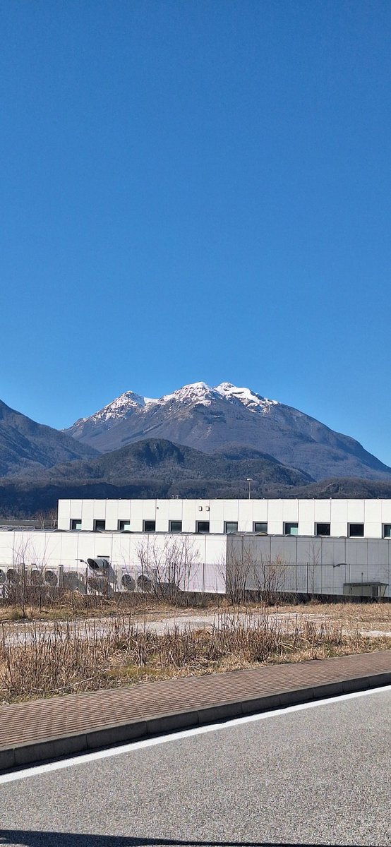 scarponimoto's tweet image. Final day at Konner Helicopters in Udine 

Hybrid Helicopter development 

Exciting Joint Venture

$STRH 

#EV #DualTech #Hybrid #Scarponi #Helicopters #SaveLives