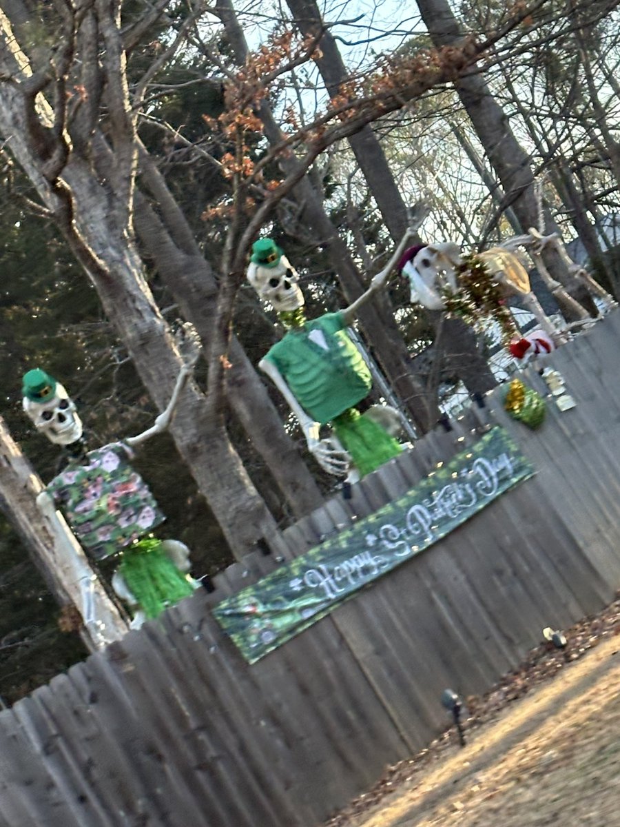 Brian Wilson (@brianwilson@infosec.exchange) tweet media