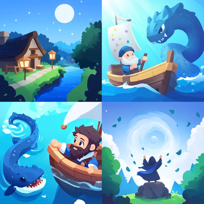 Community (Twitter) image 1