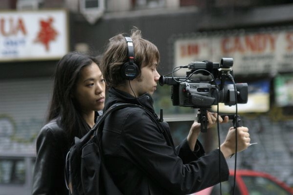 @aprendercine tweet media