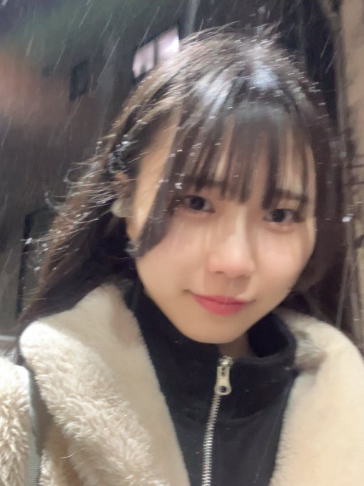 Twitterのコスプレ画像12