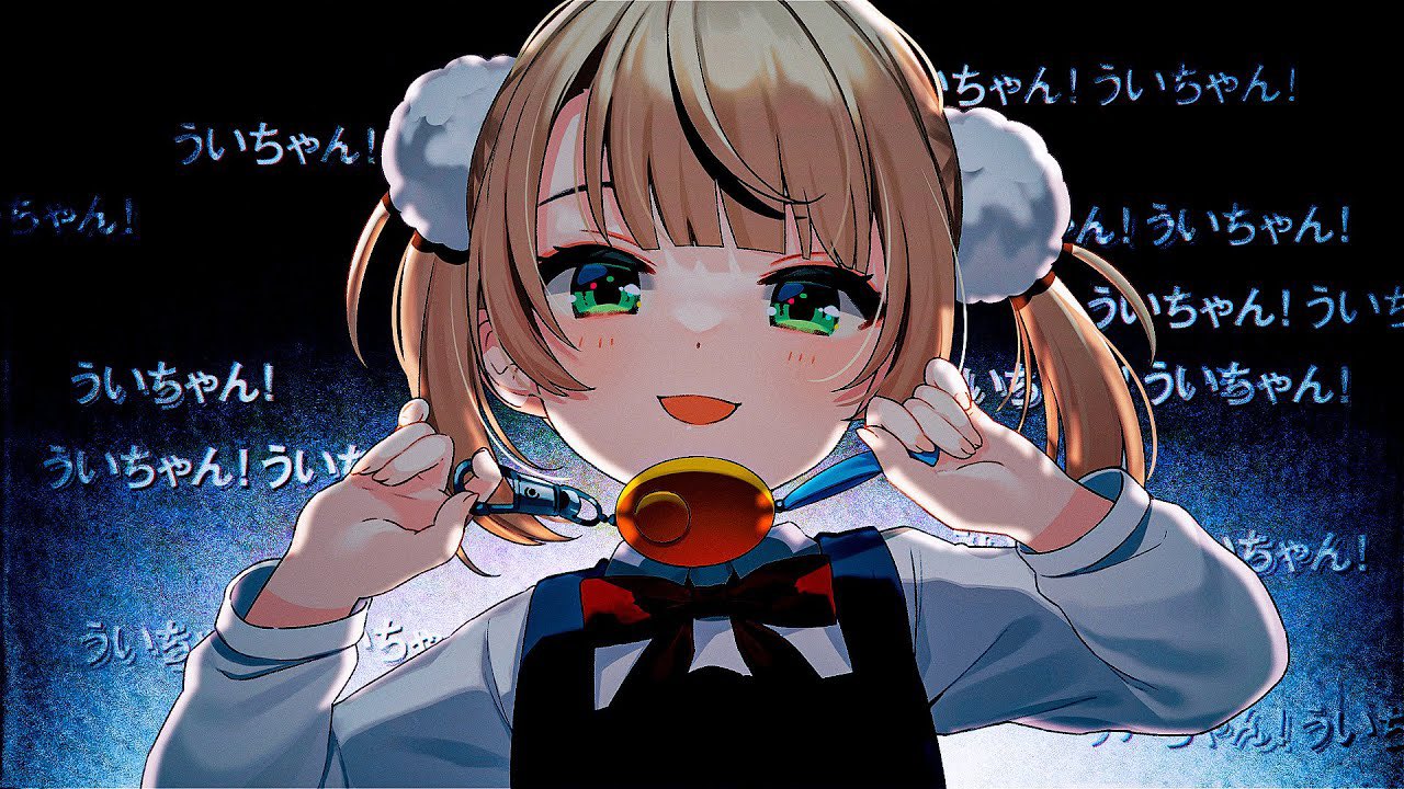 ♡ めんつゆ ♡ 🍒ZED 🍒 (@HENTAINIBOZED) / X