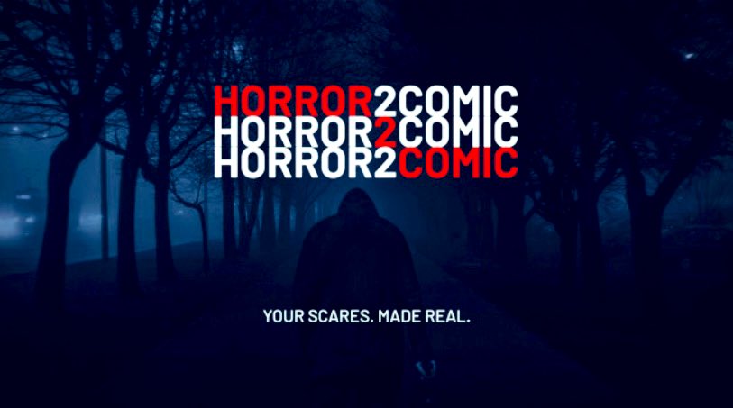 HEAD/DEAD …. It Lives!
Just made the cut 🔪🩸as a #semifinalist in the <a href="/script2comic/">Script2Comic Contest</a> 2024/2025 Horror2Comic contest!

Follow the Rise in ‘25! 
Full #screenplay now available via <a href="/Coverfly/">Coverfly</a> <a href="/Official_InkTip/">InkTip</a> <a href="/NetworkISA/">The ISA</a> 

writers.coverfly.com/profile/sunshi…

#HorrorCommunity #HorrorMovies #nyc