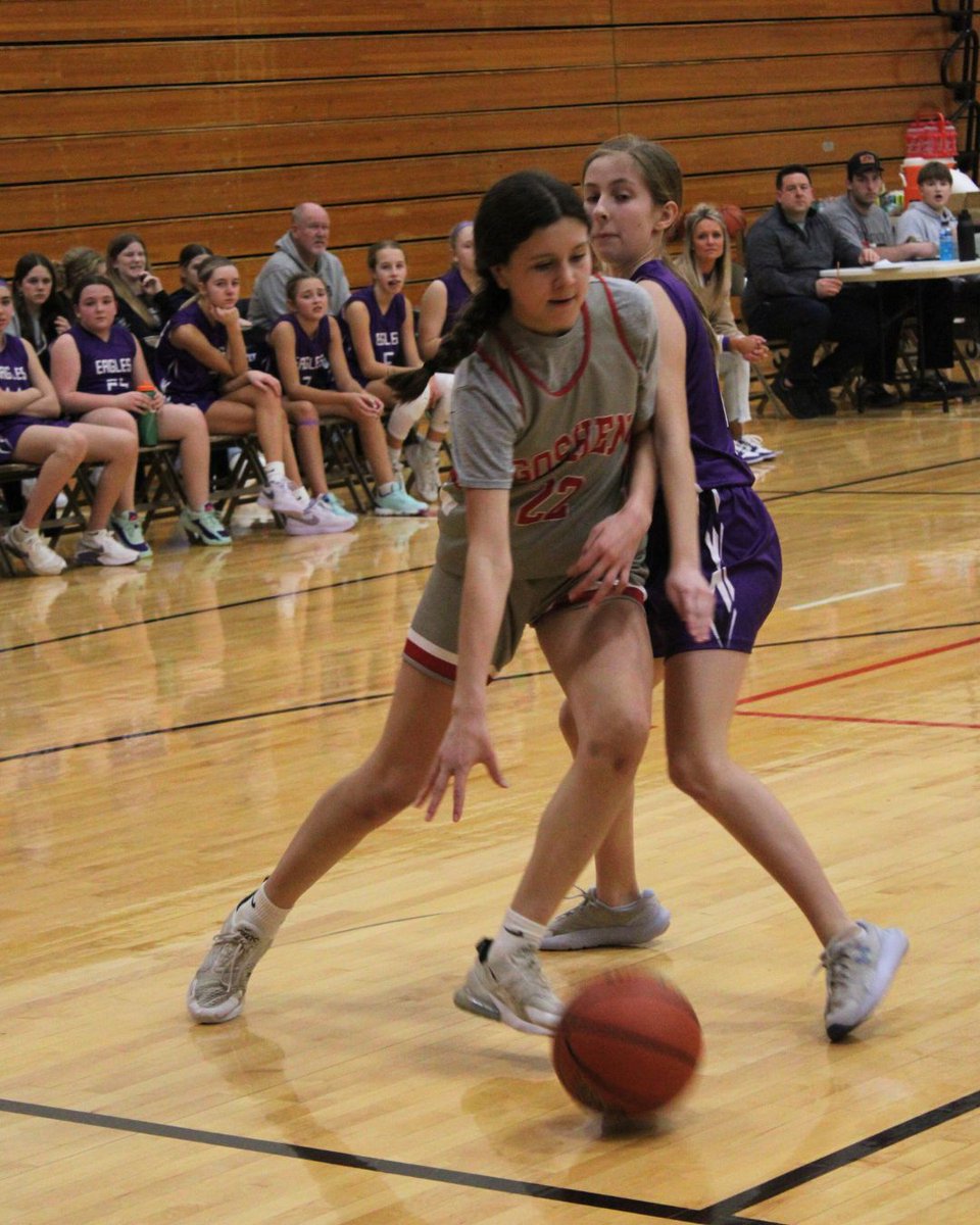 Junior RedHawk Athletics tweet media