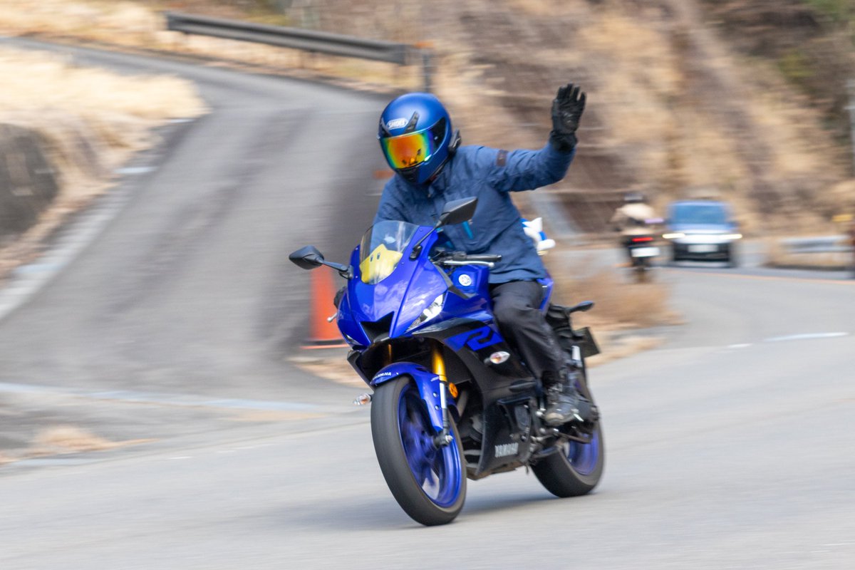 ざわちん (@smallriver1832) / Posts / X