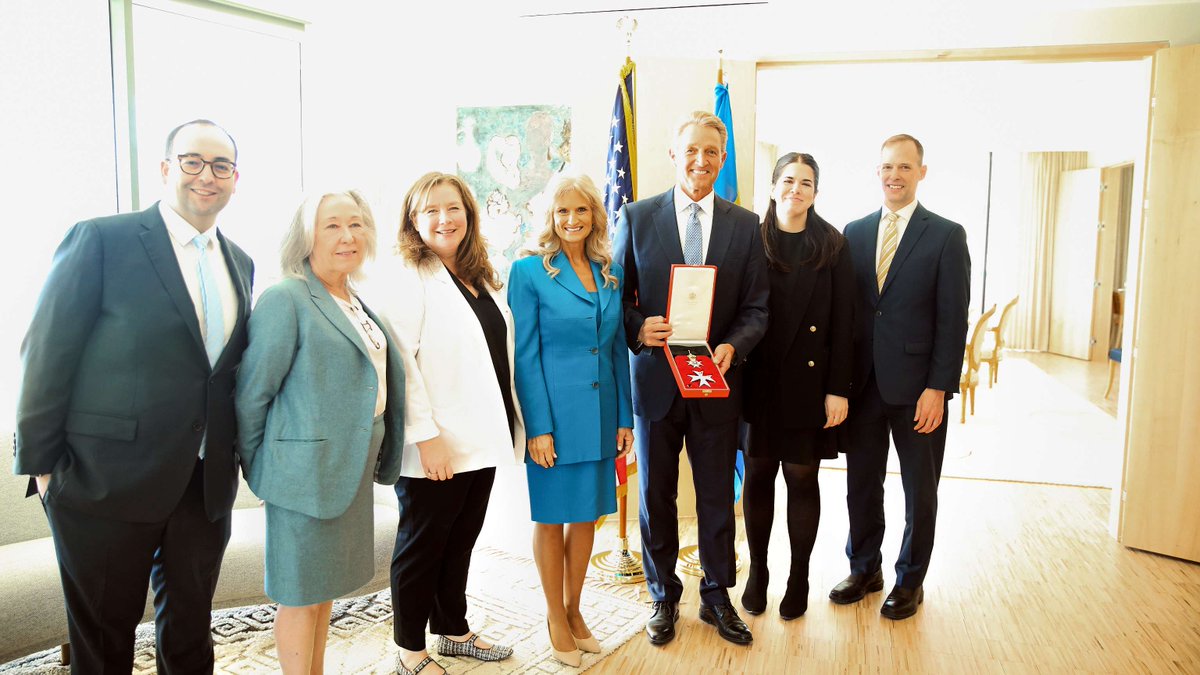 ASU in DC tweet media