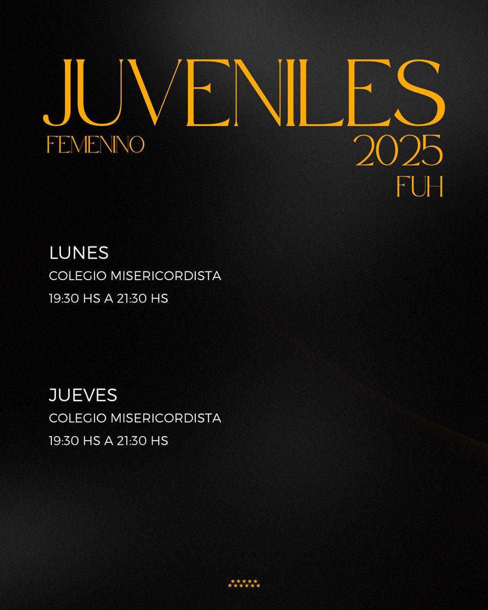 CAP_Handball's tweet image. #Temporada2025 🌓