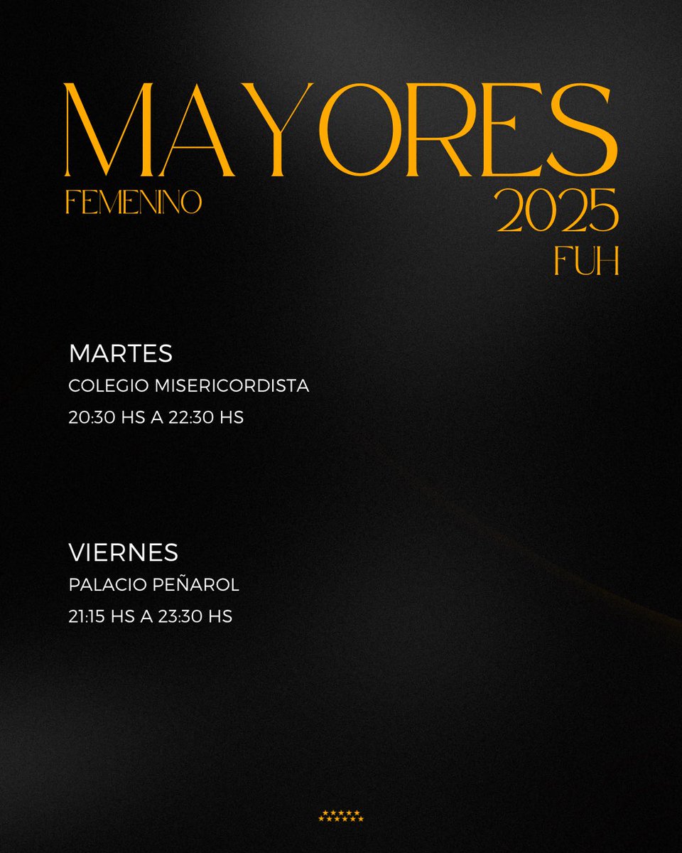 CAP_Handball's tweet image. #Temporada2025 🌓